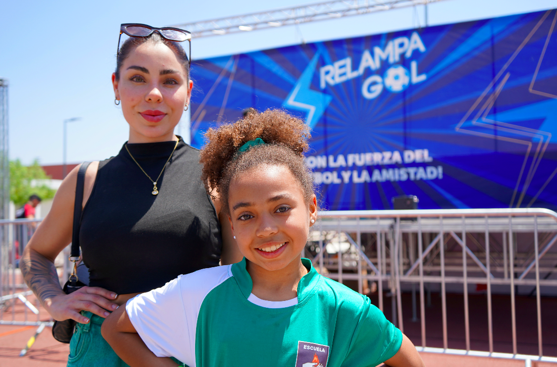 Testimonio: Directivo / Coordinador Escolar